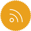 rss